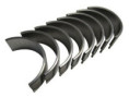 7701348415 - Bronzes cambota/bielas 44,00mm 670/680/800/807/839/841/847/B1B/C1E/C1J